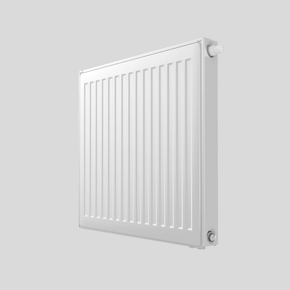�������� Royal Thermo Ventil Compact VC22x300x600