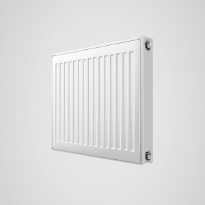 �������� Royal Thermo Ventil Compact VC22x500x2000