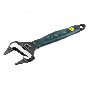���� ��������� SlimWide Ultra 200�� ������ �� 38�� KRAFTOOL