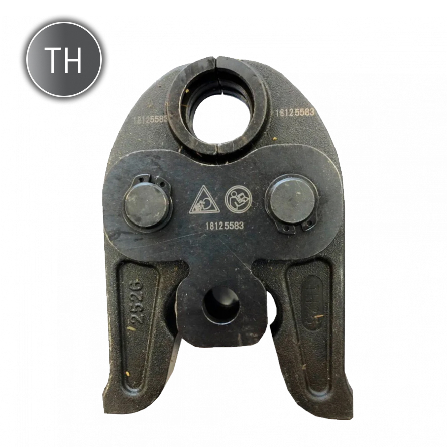 �����-����� ��� Henco TH-32 ��� ������ ���� ProPress Rotorica