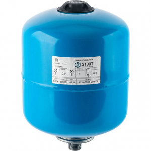��� ���������� STW-0001 8�. Stout