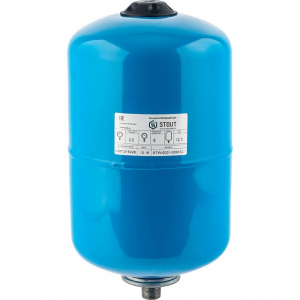 ��� ���������� STW-0001 12�. Stout