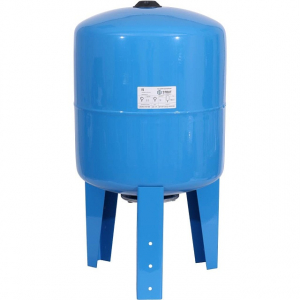 ��� ���������� STW-0002 50�. Stout