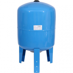 ��� ���������� STW-0002 80�. Stout