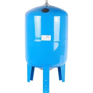 ��� ���������� STW-0002 100�. Stout