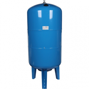 ��� ���������� STW-0002 300�. Stout