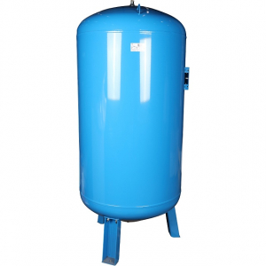 ��� ���������� STW-0002 750�. Stout