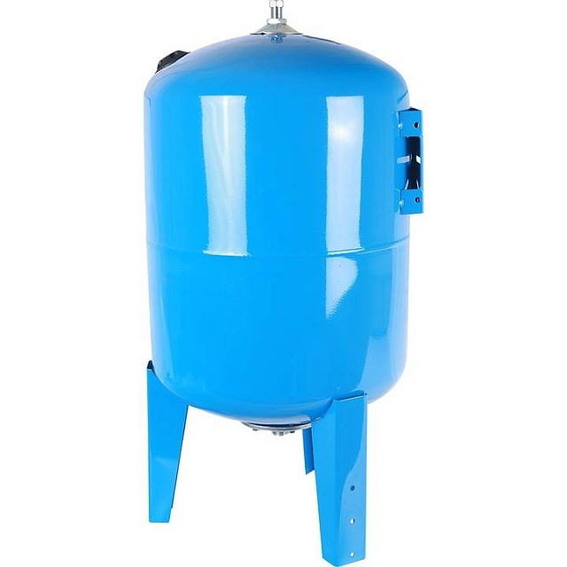 ��� ���������� STW-0002 1000�. Stout