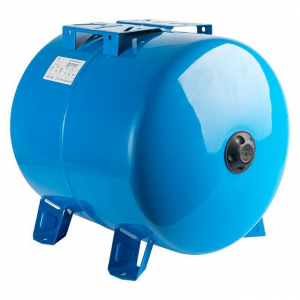 ��� ���������� STW-0003 50�. Stout