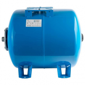 ��� ���������� STW-0003 80�. Stout