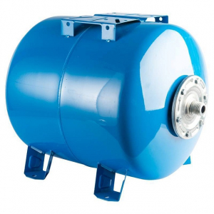 ��� ���������� STW-0003 100�. Stout