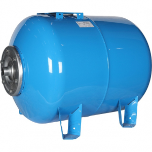 ��� ���������� STW-0003 200�. Stout