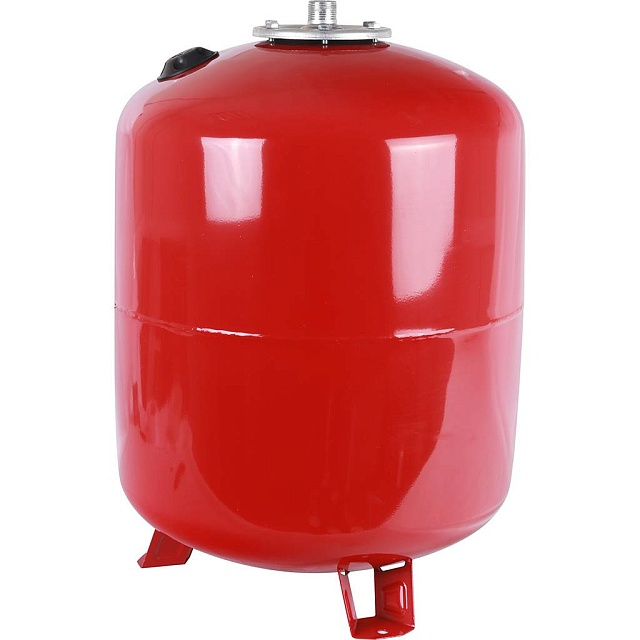 Бак мембранный STH-0006 80л. Stout