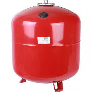 ��� ���������� STH-0006 150�. Stout
