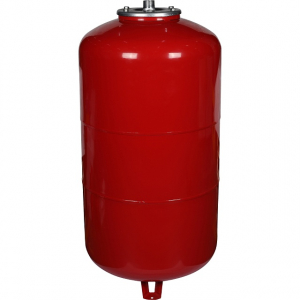 ��� ���������� STH-0006 300�. Stout