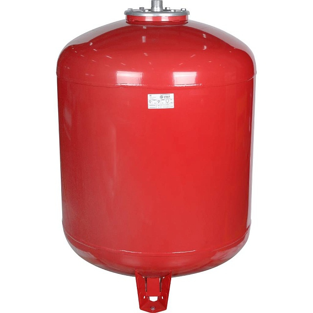 Бак мембранный STH-0006 500л. Stout