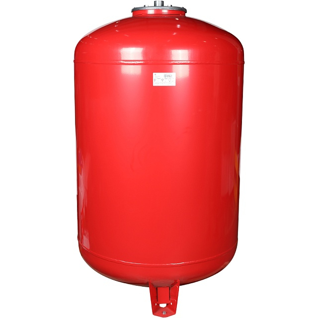 Бак мембранный STH-0006 600л. Stout