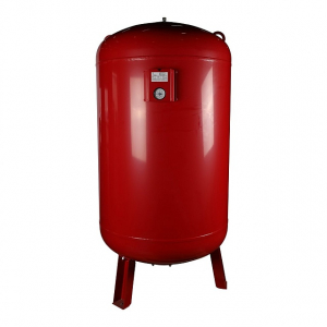 ��� ���������� STH-0006 1000�. Stout