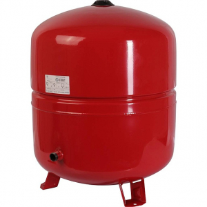 ��� ���������� STH-0005 80�. Stout
