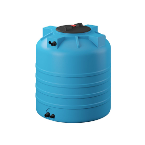 ��� ����������� ATV 300 Aquatech