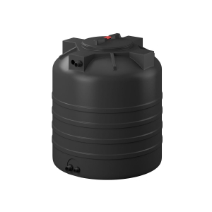 ��� ����������� ATV 300 Aquatech