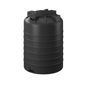 ��� ����������� ATV 400 Aquatech