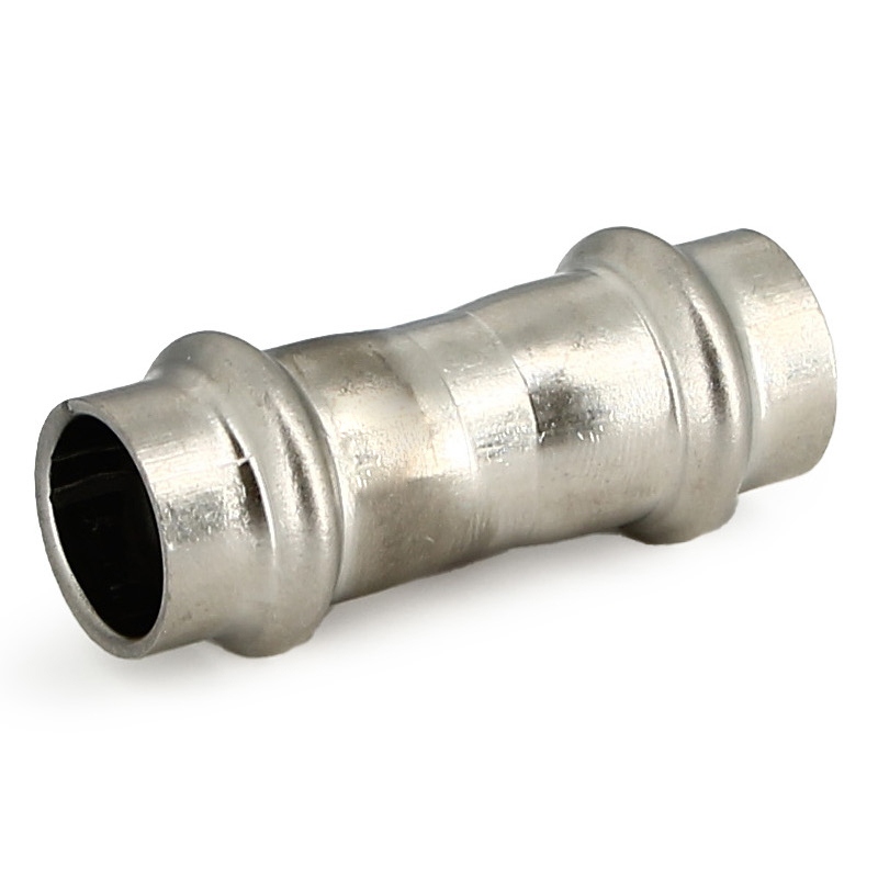 ����� �� ����������� ����� Ø22�Ø22 V-������� Uni-Fitt