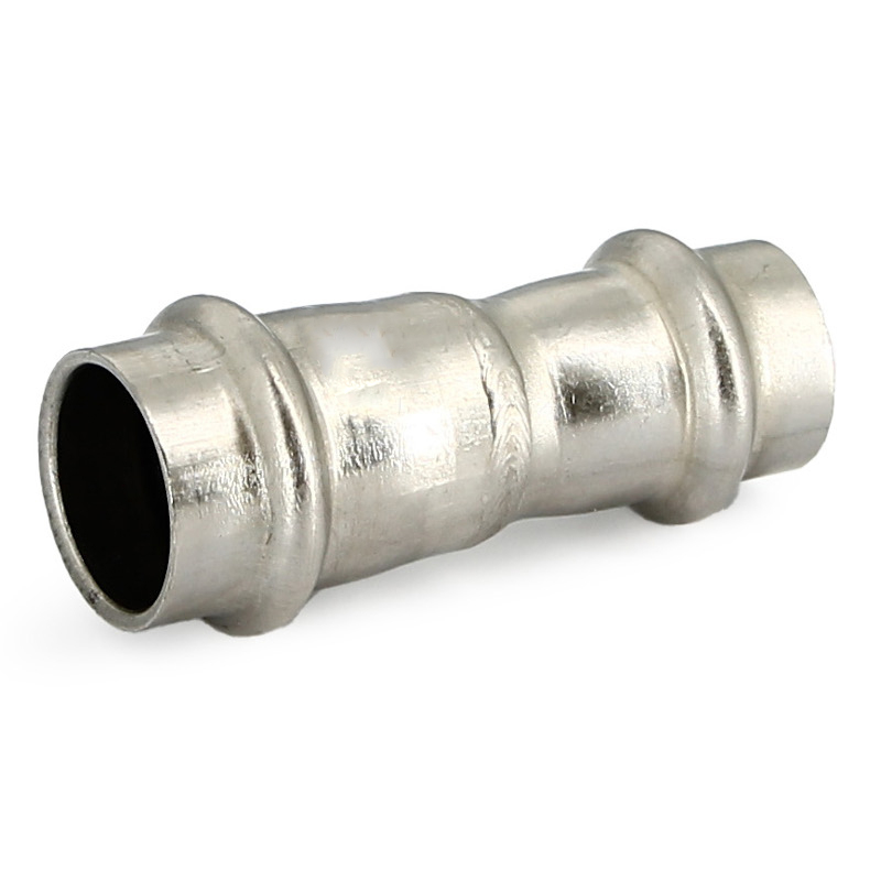 ����� ���������� �������������� �� ����������� ����� Ø18�Ø15 V-������� Uni-Fitt