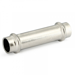 ����� ��������� �� ����������� ����� Ø28�Ø28 V-������� Uni-Fitt