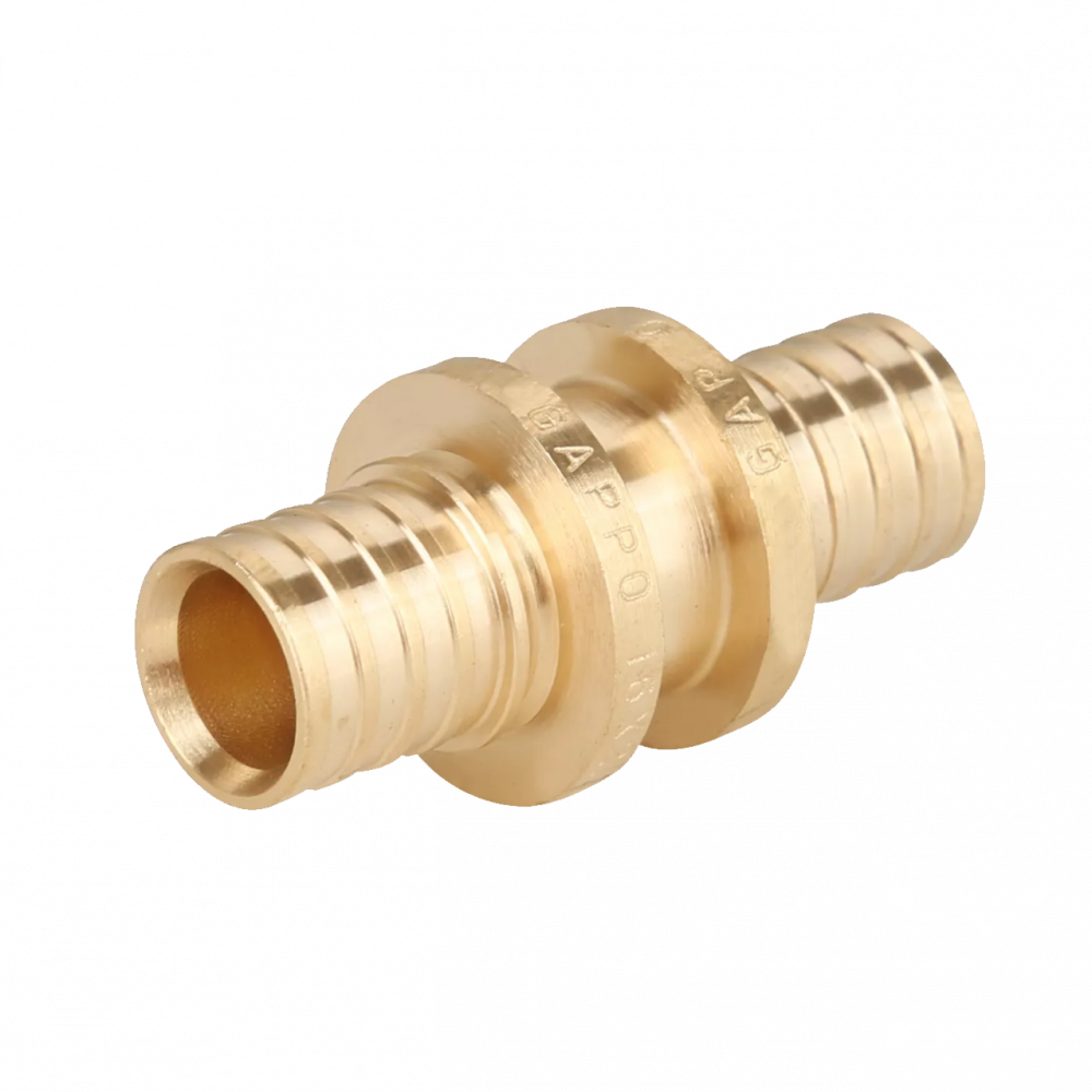PEX ����� OPTIMAL Ø32 Uni-Fitt
