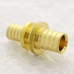 PEX ����� ���������� OPTIMAL Ø25�32 Uni-Fitt