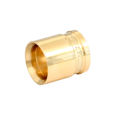 PEX ������ Ø25 Uni-Fitt