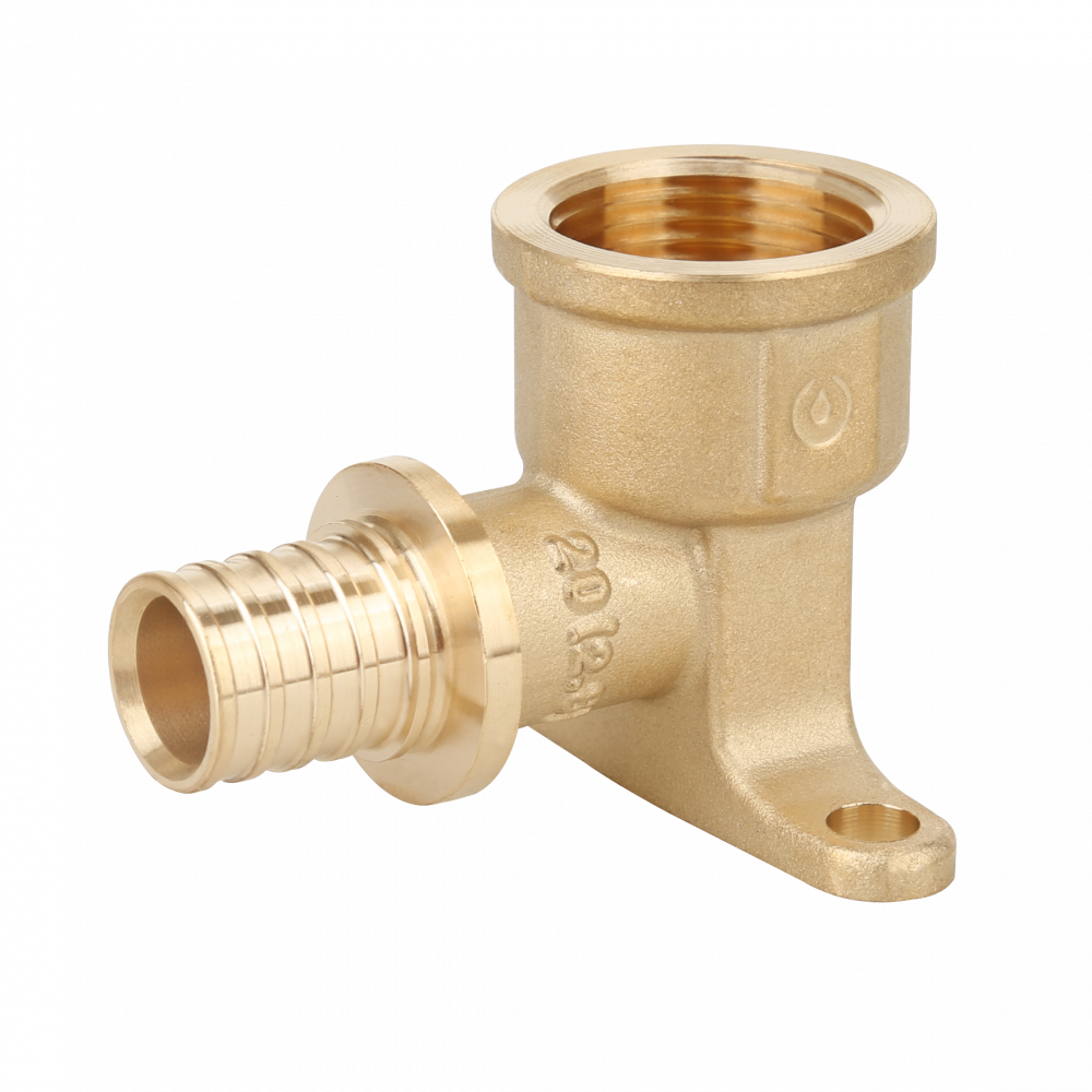 PEX ����������� Ø20�1/2