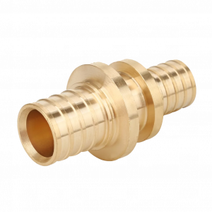 PEX ����� ���������� Ø16�20 GAPPO