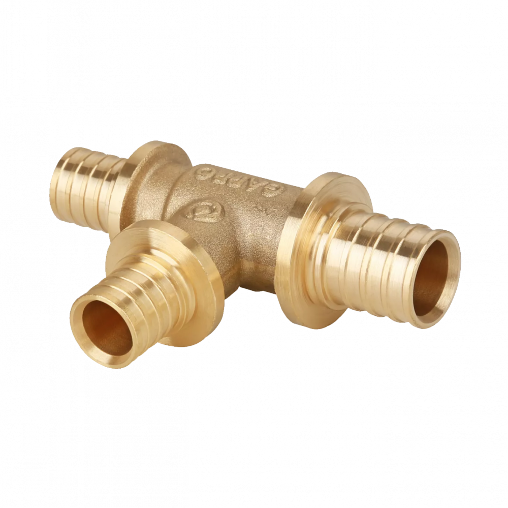 PEX ������� ���������� Ø25�Ø16�Ø20 GAPPO