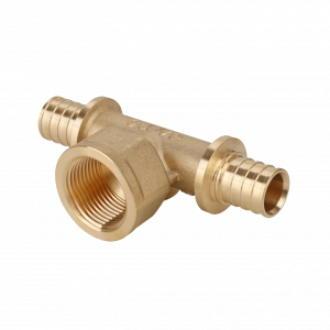 PEX ������� Ø20�1/2