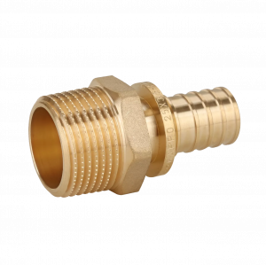 PEX ����� Ø32�1