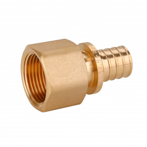 PEX ����� Ø32�1