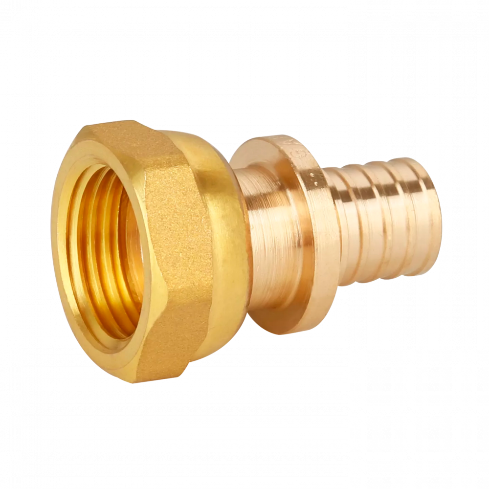 PEX ����� � �������� ������ Ø32�1