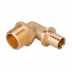 PEX �������� Ø20�3/4