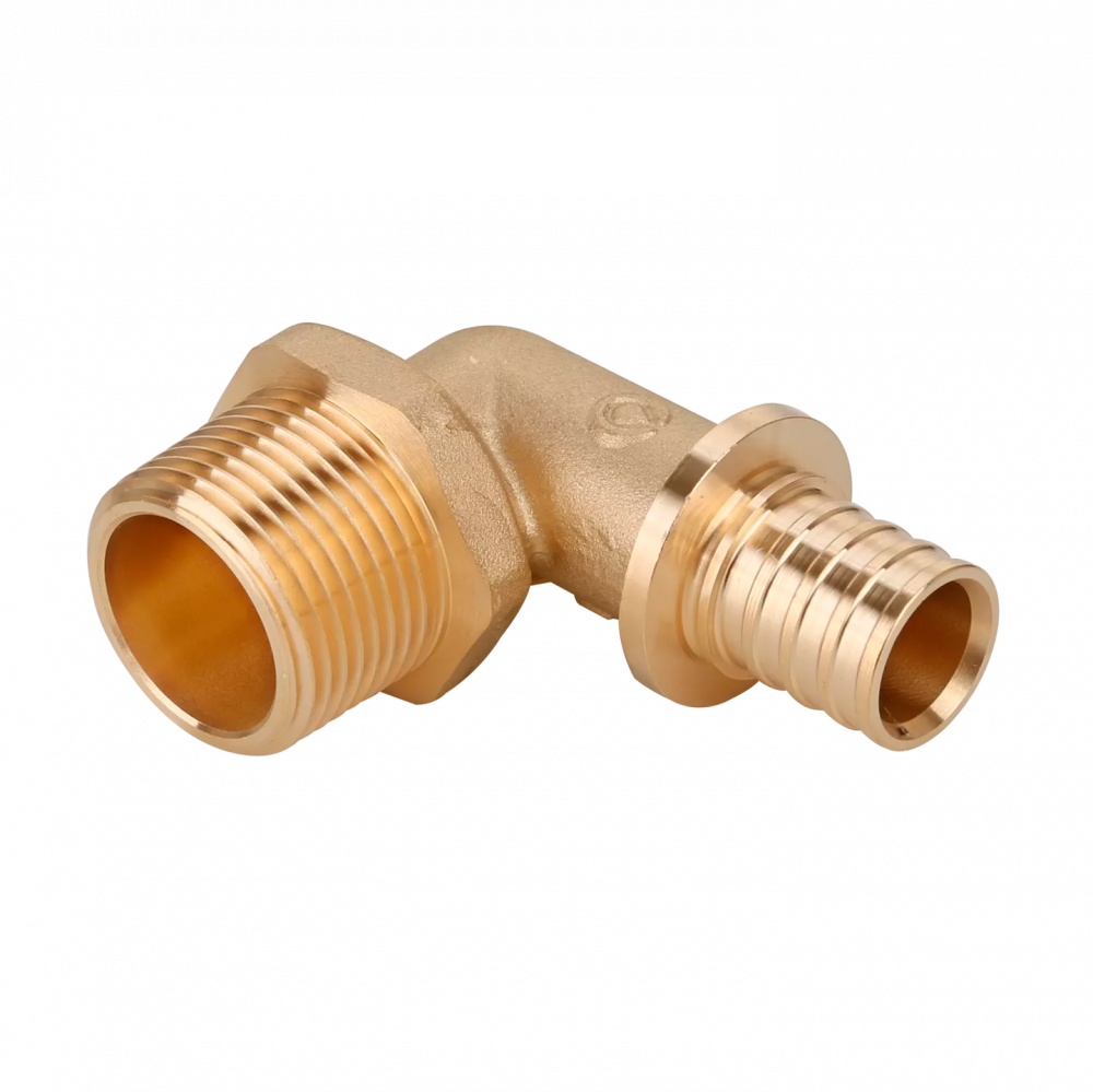 PEX �������� Ø32�3/4