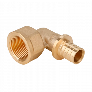 PEX �������� Ø32�1