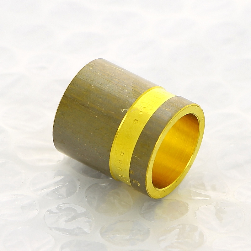 PEX ������ Ø32 Uni-Fitt