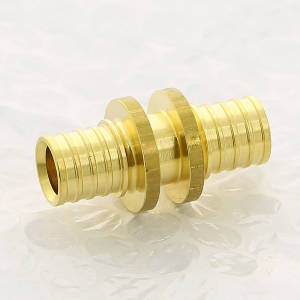 PEX ����� Ø25 Uni-Fitt