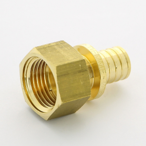 PEX ����� Ø25�3/4