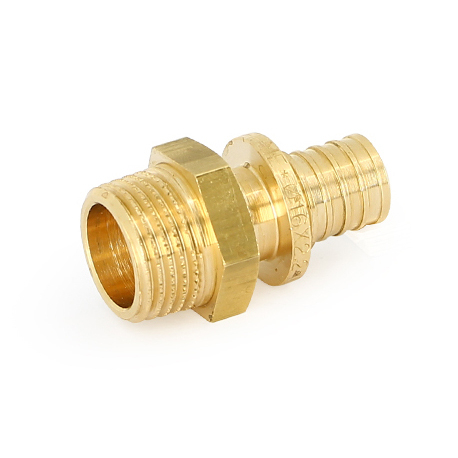 PEX ����� Ø25�1