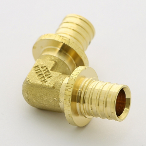 PEX �������� Ø20 Uni-Fitt