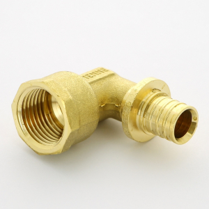 PEX �������� Ø16�1/2
