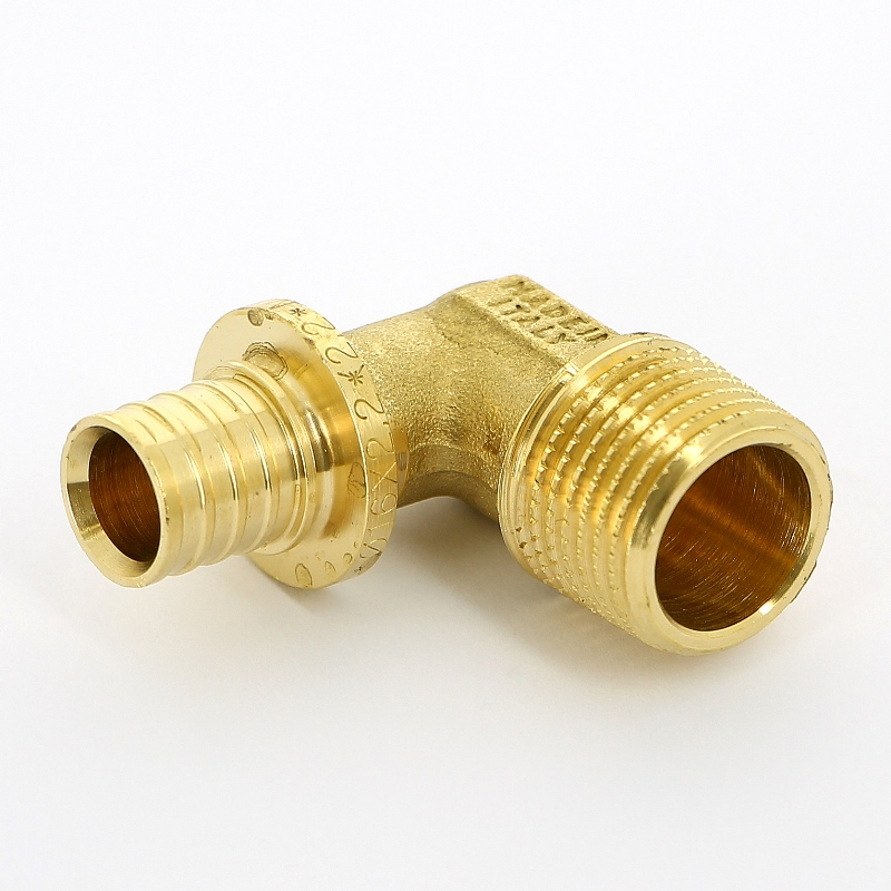 PEX �������� Ø20�1/2