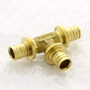 PEX ������� Ø32 Uni-Fitt
